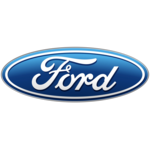 Logo Ford