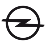 Logo Opel