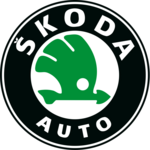 Logo Skoda
