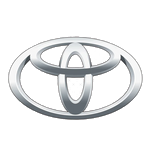 Logo Toyota