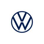 Logo Wolkswagen