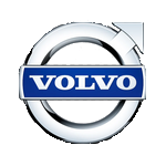 Logo Volvo