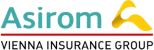 Logo Asirom - Găsește asigurarea potrivită pe ePolite