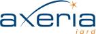 Logo Axeria - Găsește asigurarea potrivită pe ePolite