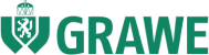 Logo Grawe - Găsește asigurarea potrivită pe ePolite