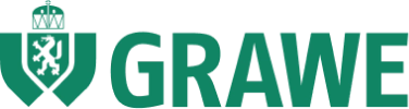 Logo Grawe