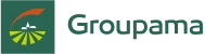 Logo Groupama - Găsește asigurarea potrivită pe ePolite