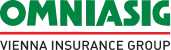 Logo Omniasig - Găsește asigurarea potrivită pe ePolite