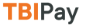 Logo TBI Bank